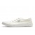 Feiyue 2019 New Summer Casual Low Top Canvas Linen Shoes