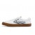 Feiyue Shoes 2019 New Fashion Casual shoes leather waterproof small white shoes flat shoes