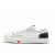 Feiyue Shoes 2019 New Fashion Canvas Shoes Casual Shoes Stitching Fashion Sneakers