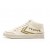 Feiyue Shoes 2019 New Fashion Cotton Shoes Warm Canvas Shoes Mid-Top Winter Sneakers