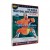 Shaolin Kung Fu DVD Shaolin Baji Qaun Video