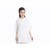 Tai Chi Clothing Short-sleeve Suit for Women Summer Ice Silk Fabric