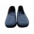 Traditional Shaolin Kung Fu Shoes Cotton Shoes Grey