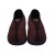 Traditional Shaolin Kung Fu Shoes Knited Shoes Brown