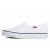 Warrior Footwear Classic Casual Shoes White